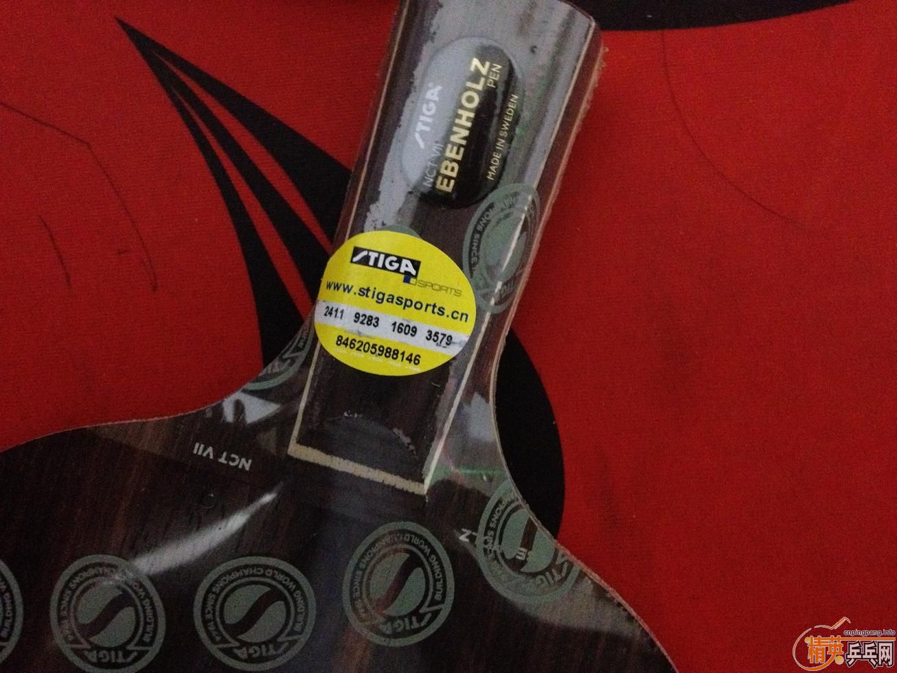 [ԭ��]���л���̴7�����鿴ͼ