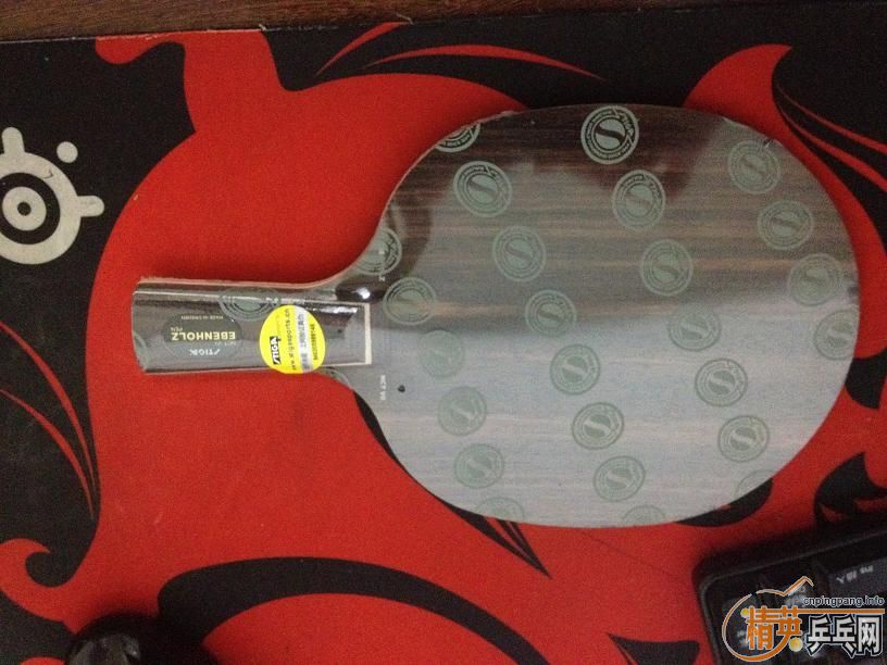 [ԭ��]���л���̴7�����鿴ͼ