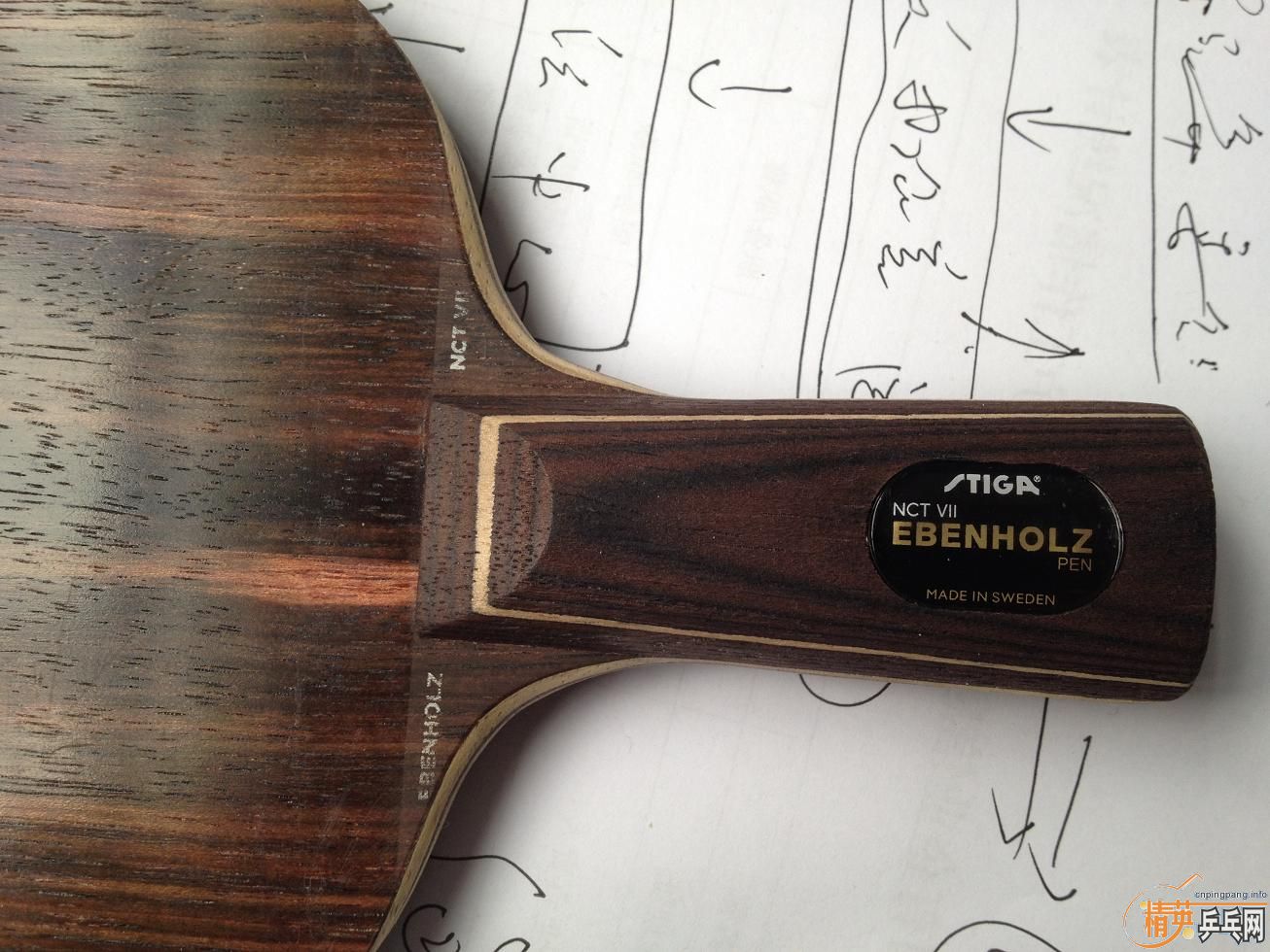 [ԭ��]���л���̴7�����鿴ͼ