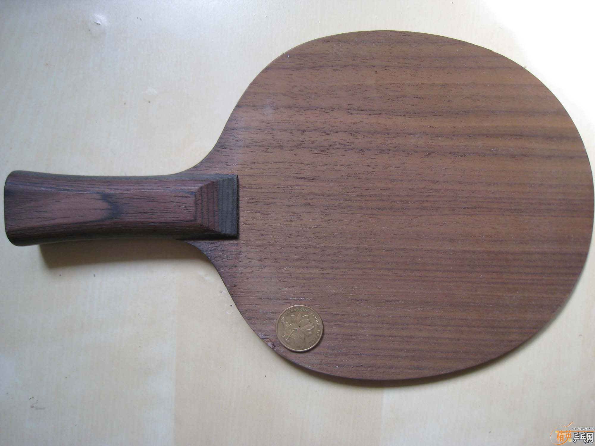 �����յĺ�����510����