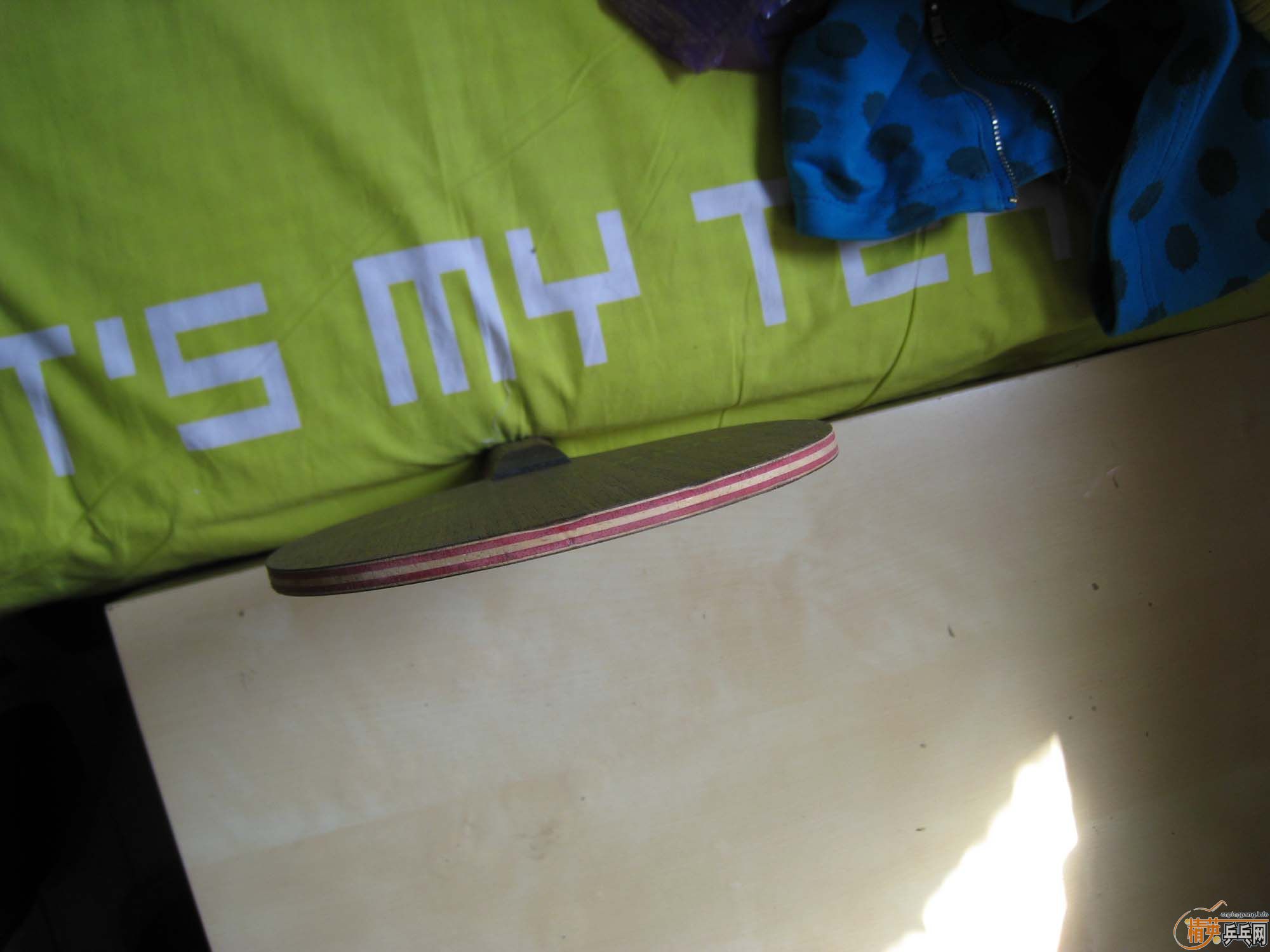 �����յĺ�����510����