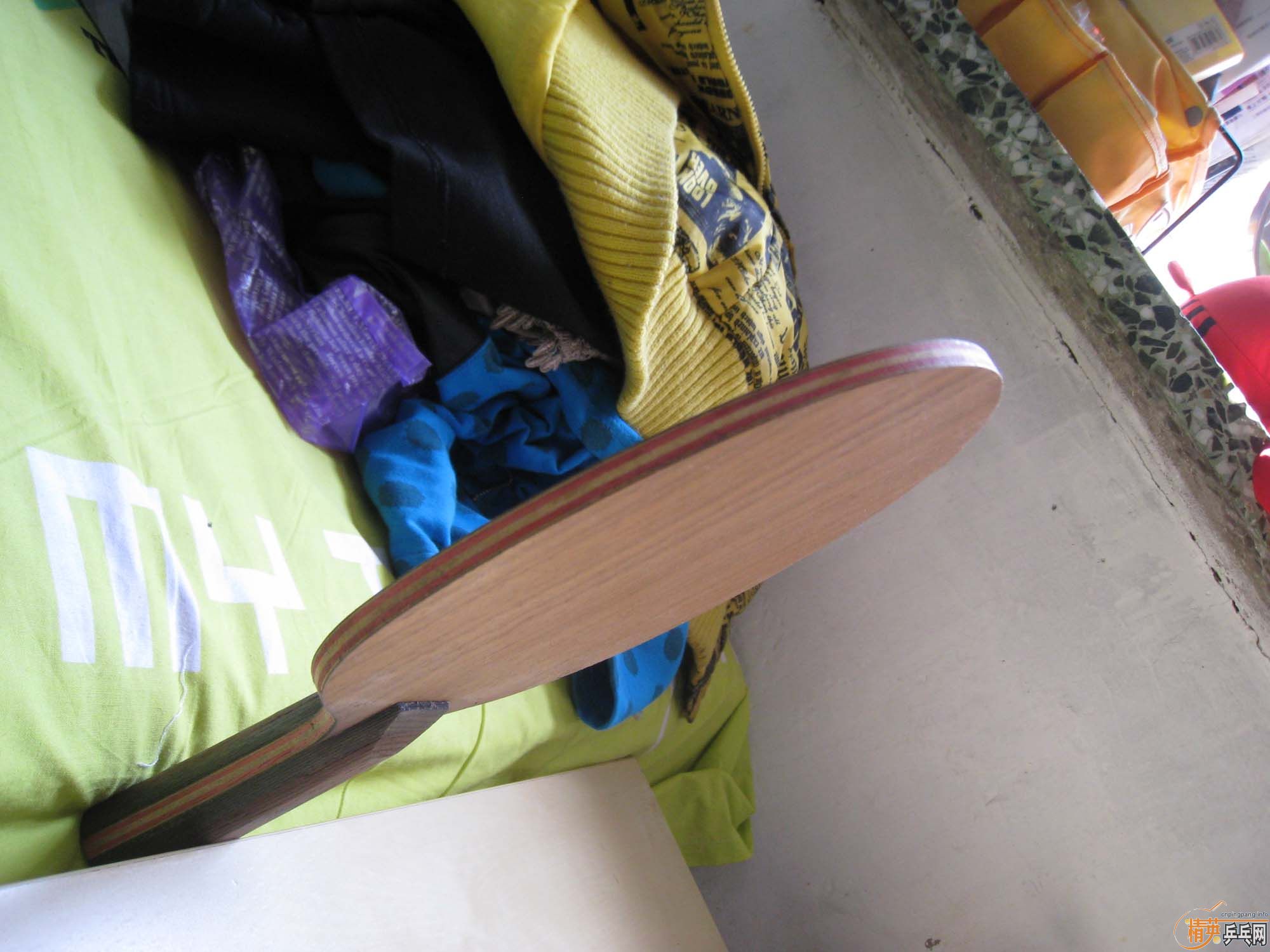 �����յĺ�����510����