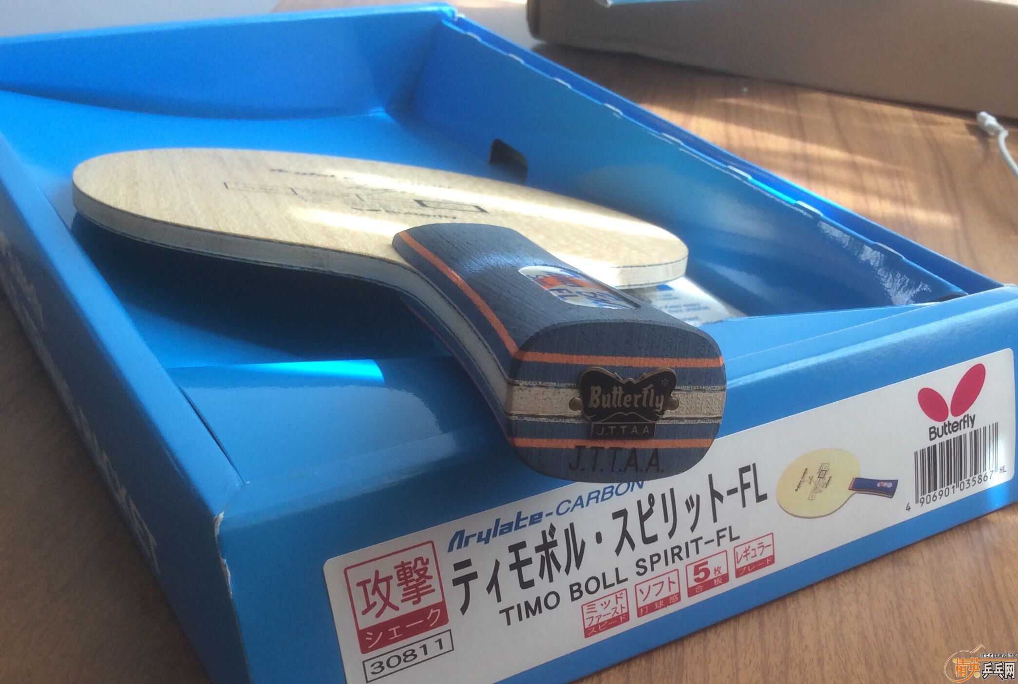 tbs
