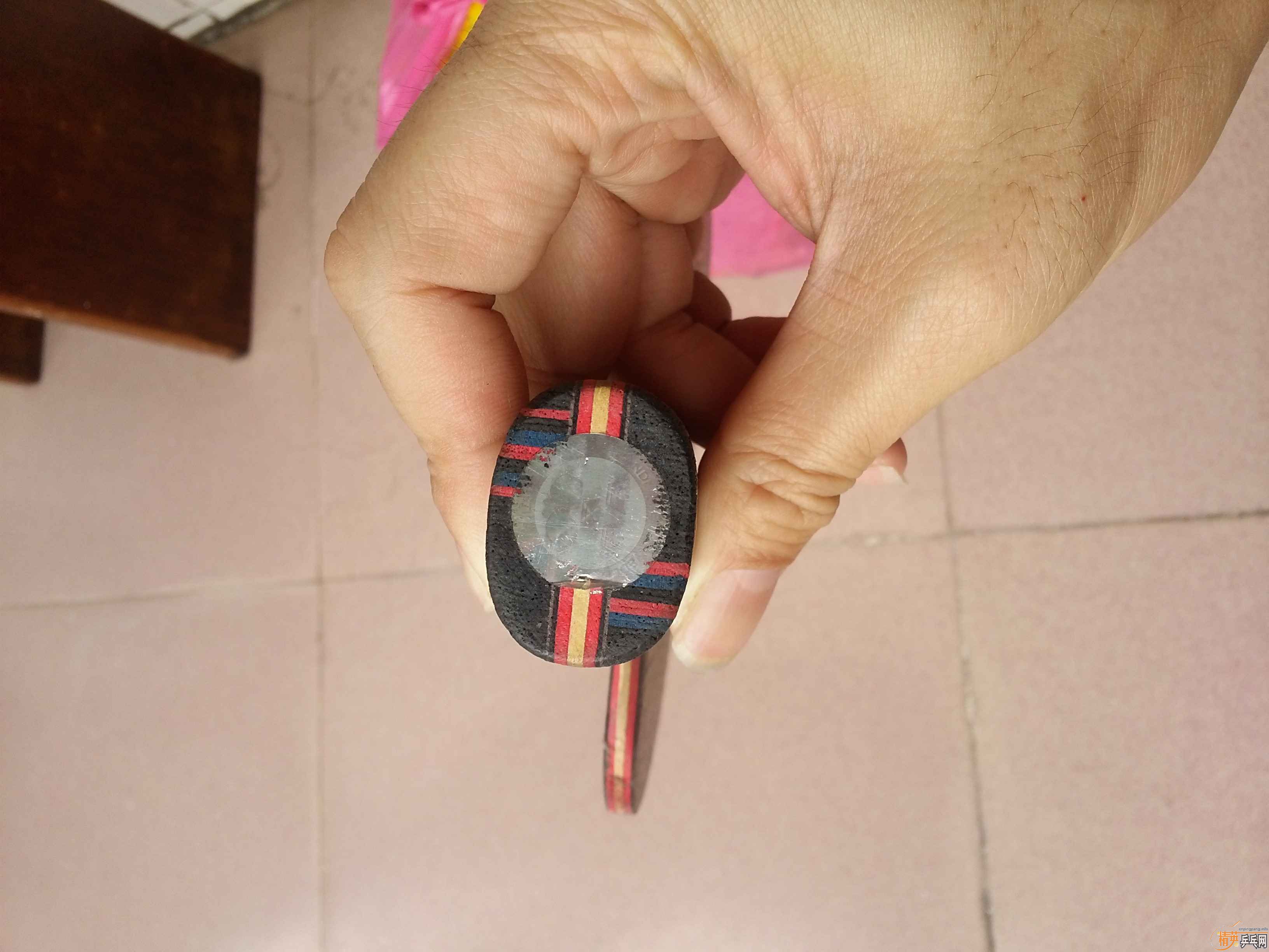 ��8���º��̼����ʡ��