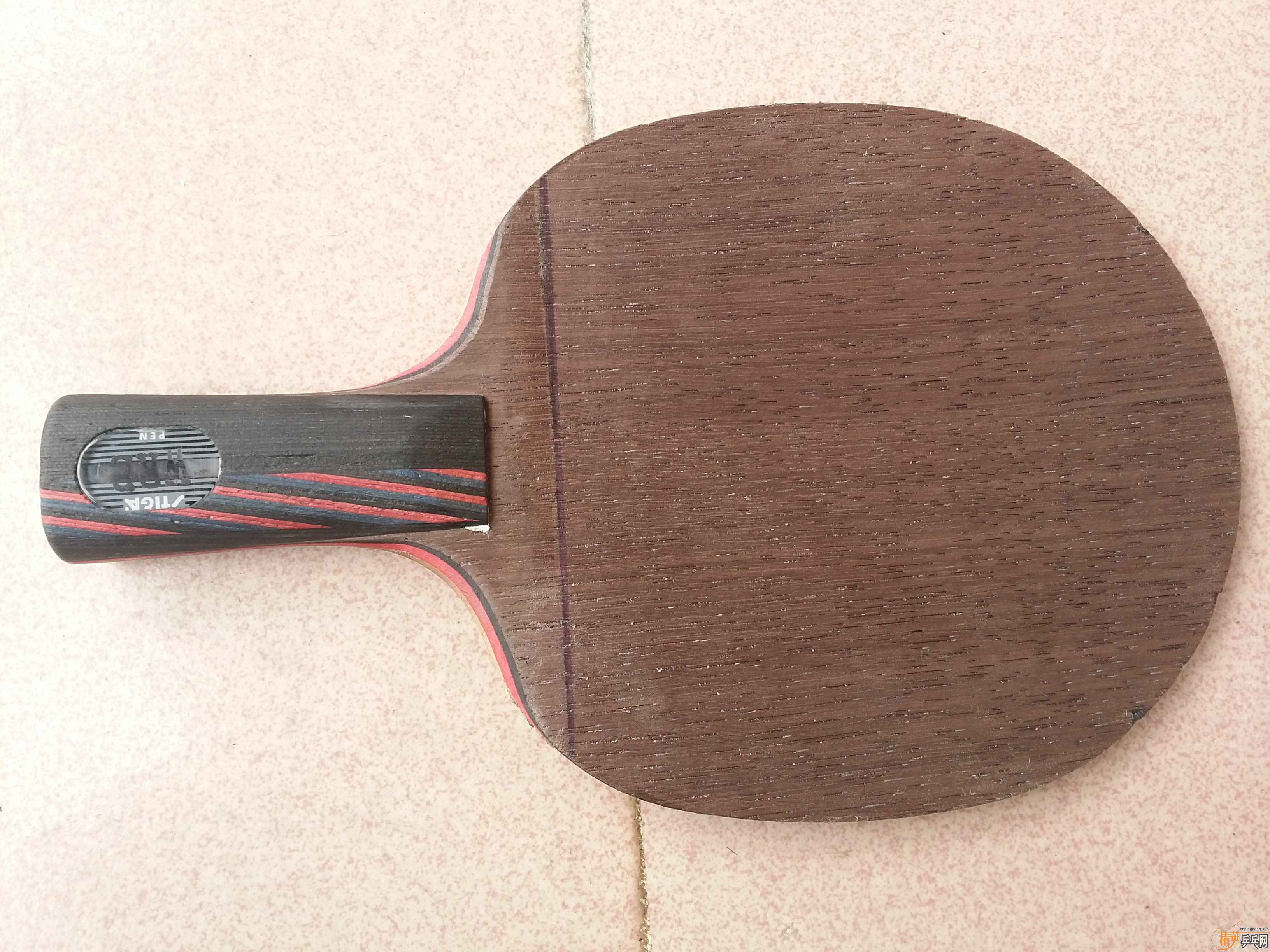 ��8���º��̼����ʡ��