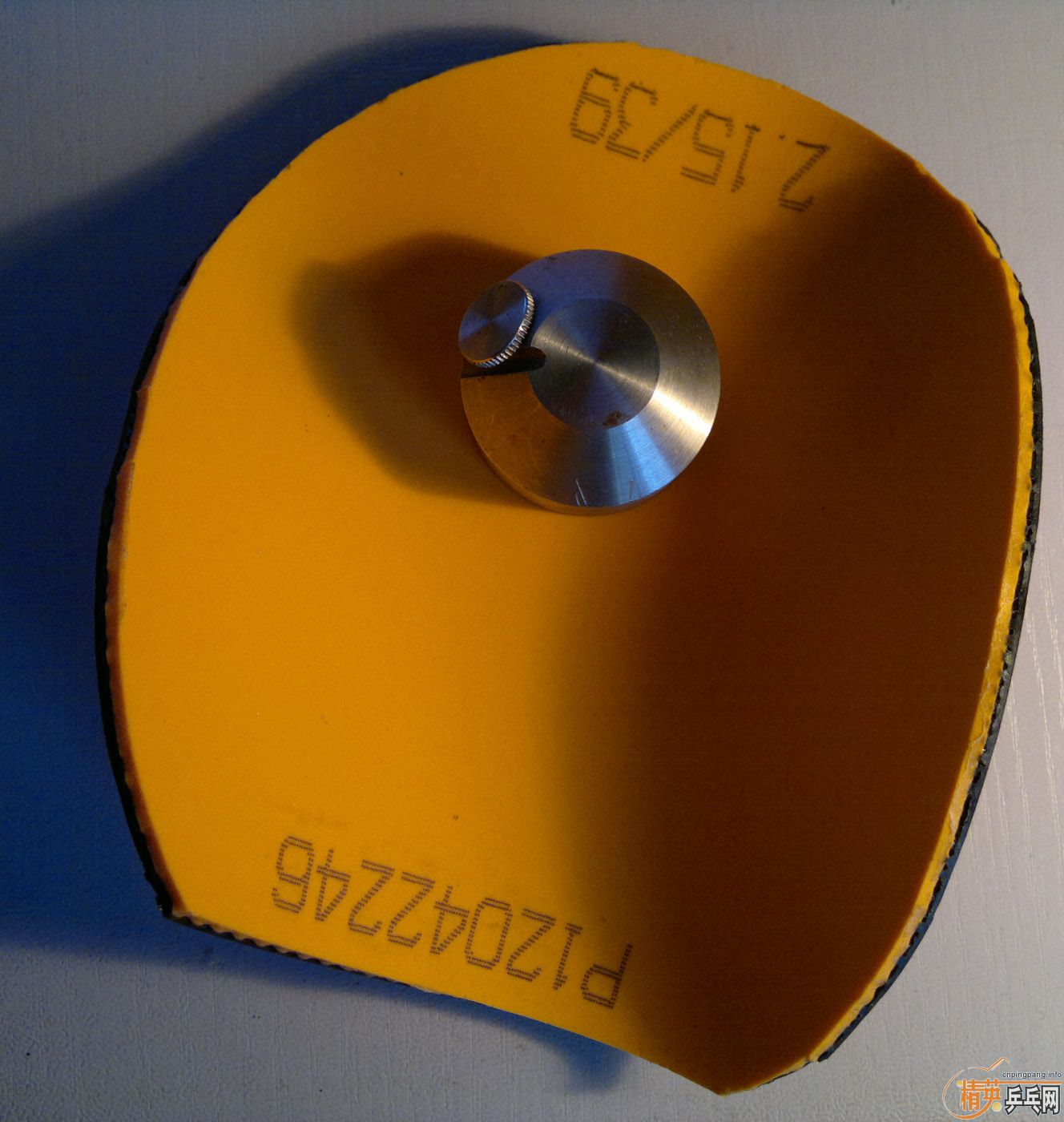 �׽������ NEO��3 39һ�ţ�40һ�ţ�Acudaһ�ţ�Xplode Expressһ�ţ� 120���ʡ�