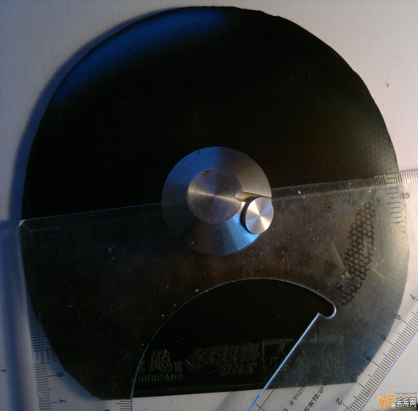 �׽������ NEO��3 39һ�ţ�40һ�ţ�Acudaһ�ţ�Xplode Expressһ�ţ� 120���ʡ�