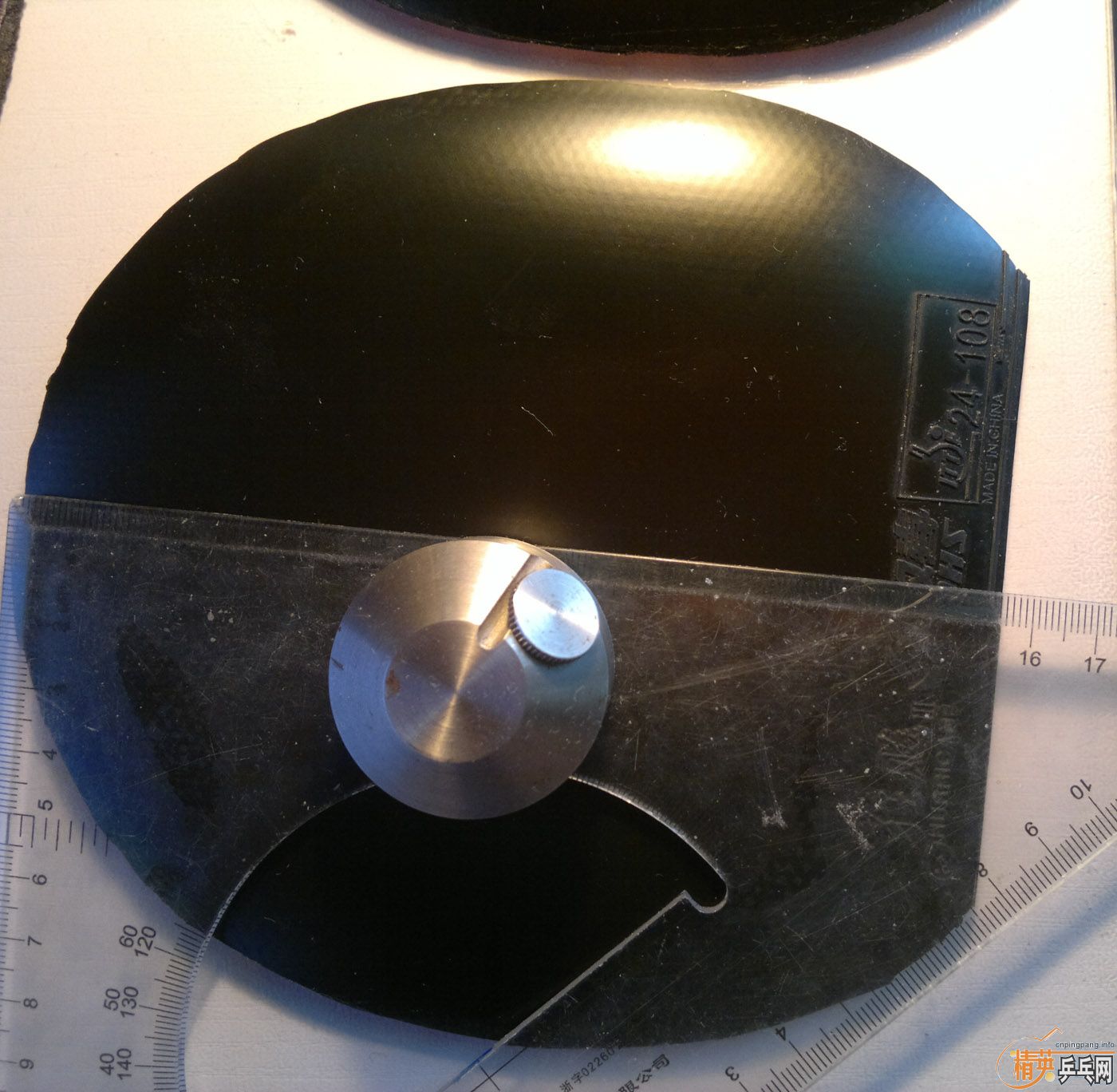 �׽������ NEO��3 39һ�ţ�40һ�ţ�Acudaһ�ţ�Xplode Expressһ�ţ� 120���ʡ�