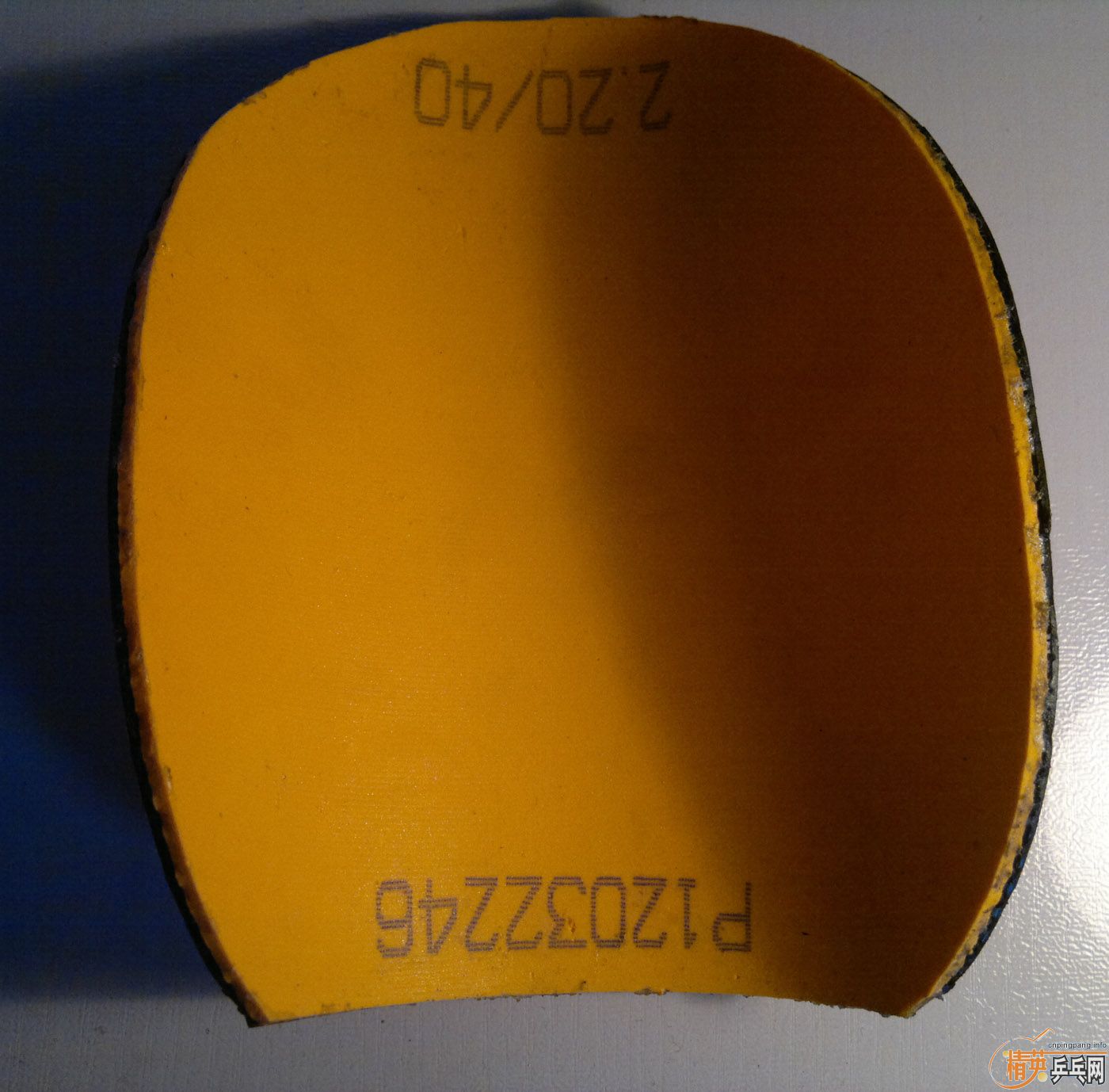 �׽������ NEO��3 39һ�ţ�40һ�ţ�Acudaһ�ţ�Xplode Expressһ�ţ� 120���ʡ�