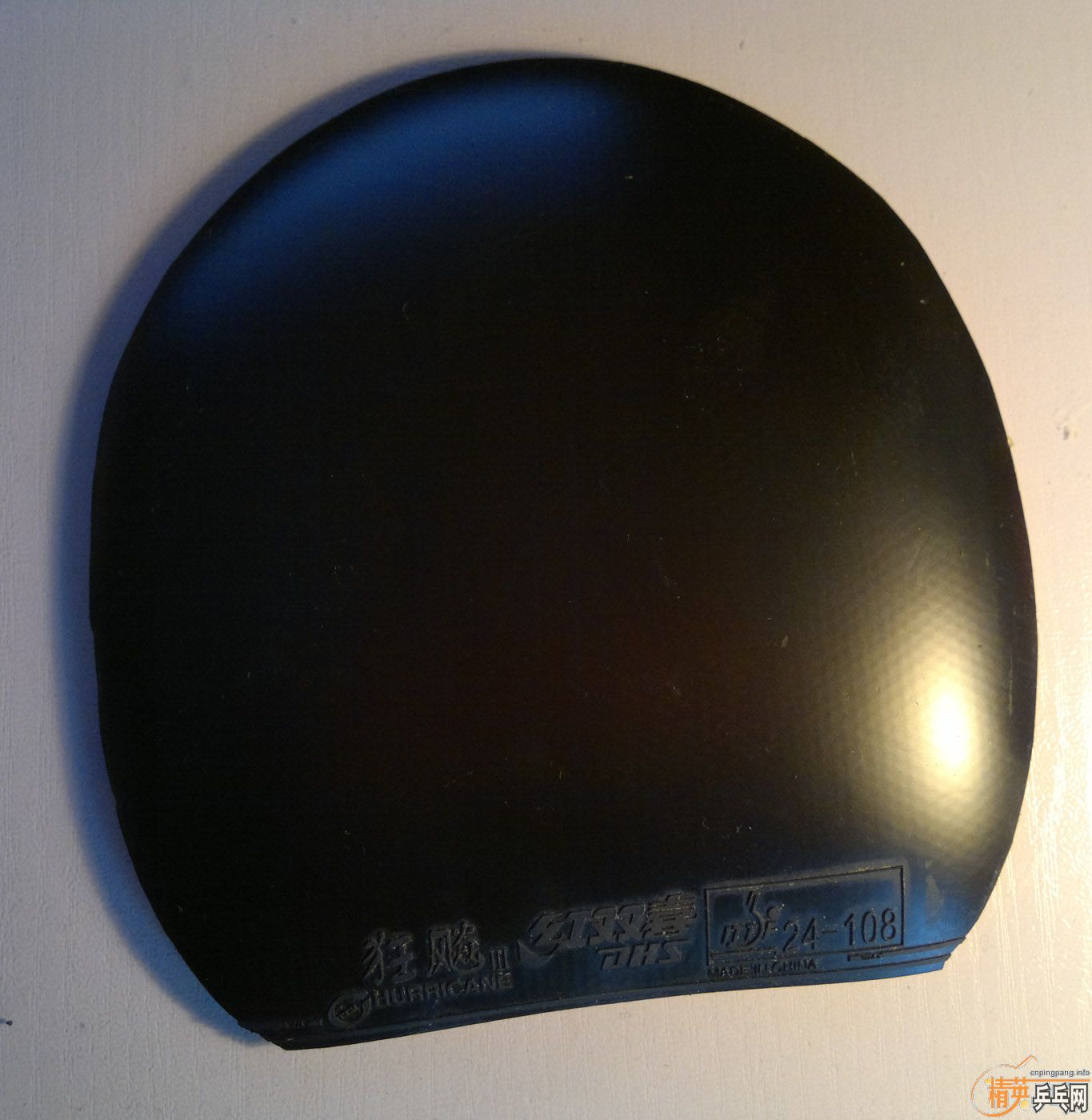 �׽������ NEO��3 39һ�ţ�40һ�ţ�Acudaһ�ţ�Xplode Expressһ�ţ� 120���ʡ�