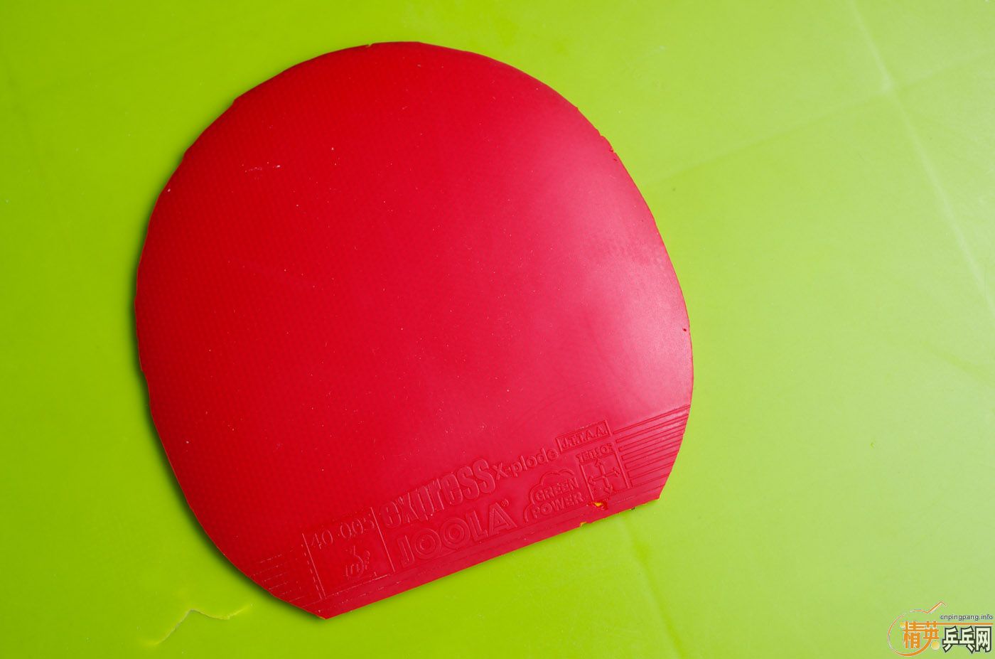 �׽������ NEO��3 39һ�ţ�40һ�ţ�Acudaһ�ţ�Xplode Expressһ�ţ� 120���ʡ�