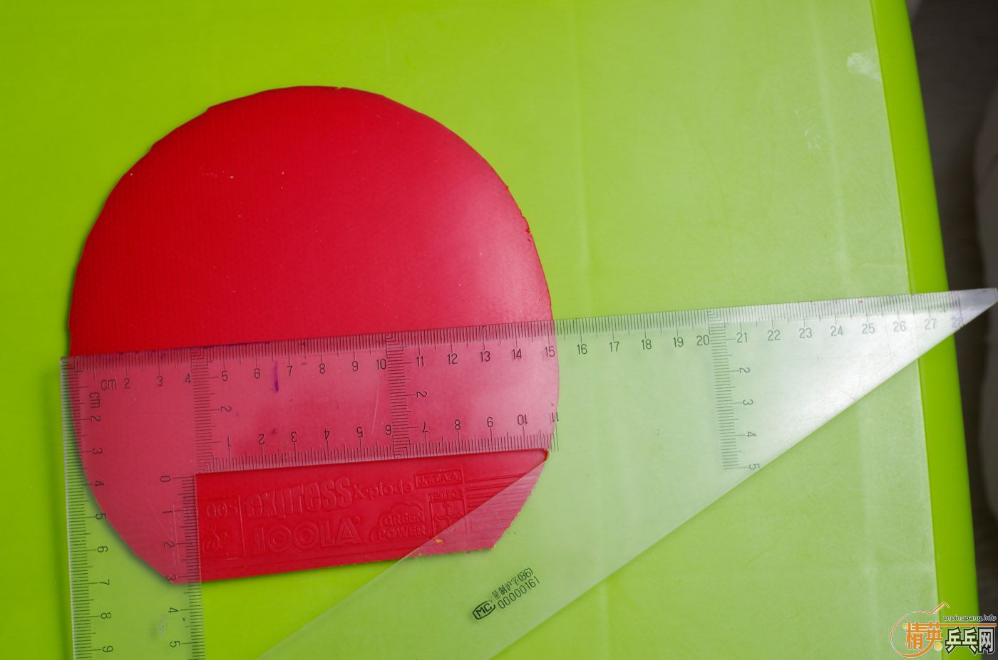 �׽������ NEO��3 39һ�ţ�40һ�ţ�Acudaһ�ţ�Xplode Expressһ�ţ� 120���ʡ�