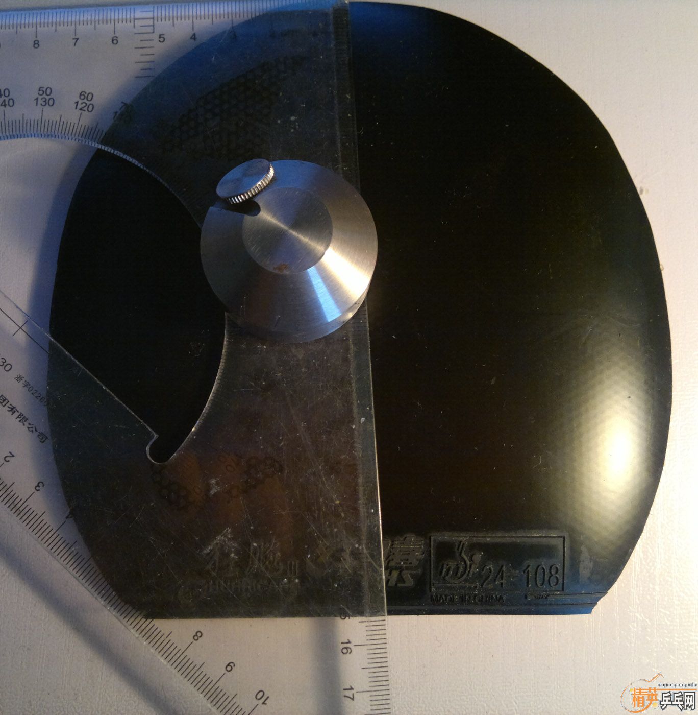 �׽������ NEO��3 39һ�ţ�40һ�ţ�Acudaһ�ţ�Xplode Expressһ�ţ� 120���ʡ�