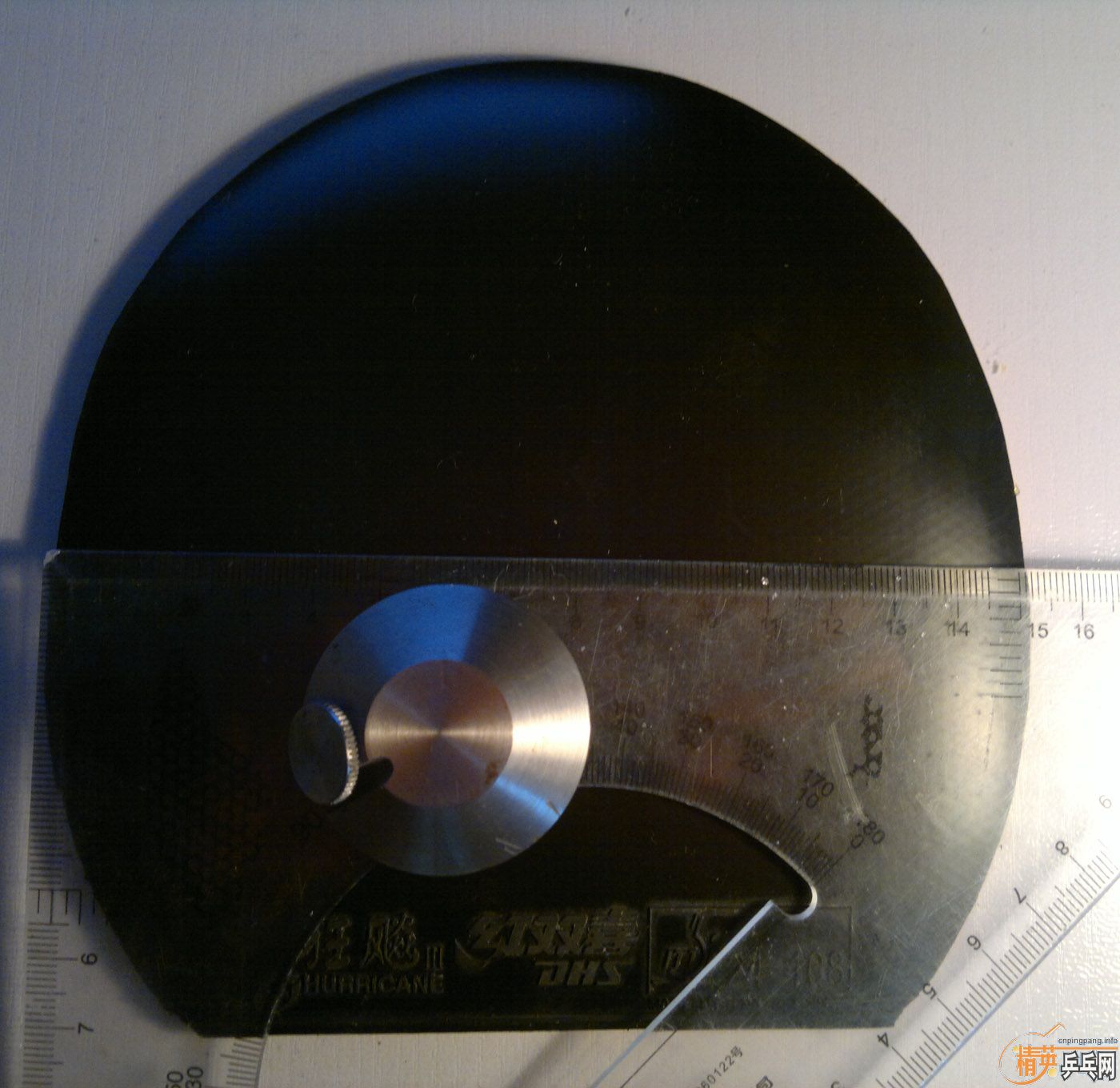 �׽������ NEO��3 39һ�ţ�40һ�ţ�Acudaһ�ţ�Xplode Expressһ�ţ� 120���ʡ�