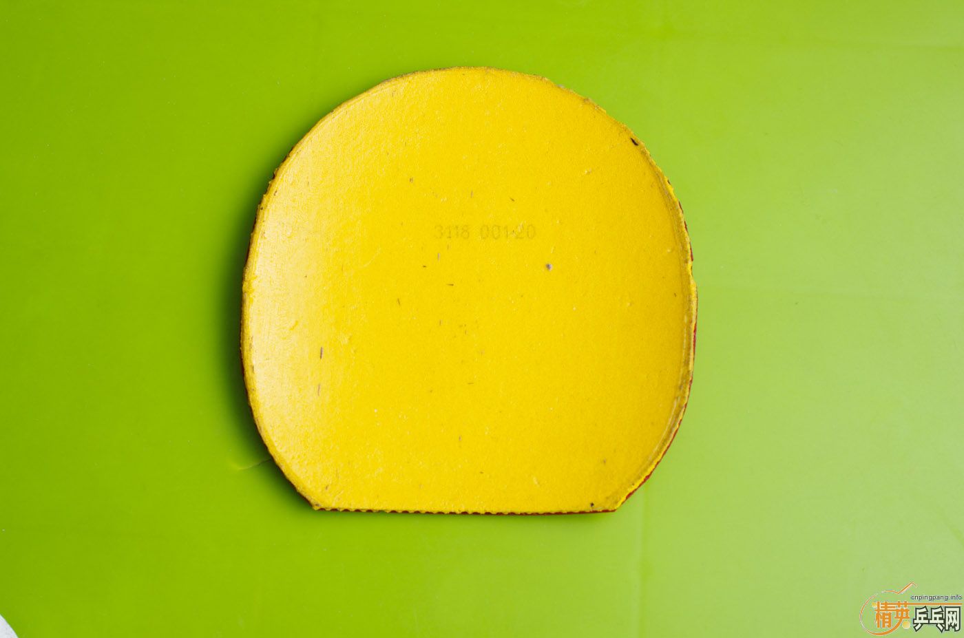 �׽������ NEO��3 39һ�ţ�40һ�ţ�Acudaһ�ţ�Xplode Expressһ�ţ� 120���ʡ�