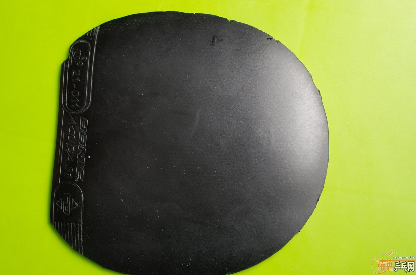 �׽������ NEO��3 39һ�ţ�40һ�ţ�Acudaһ�ţ�Xplode Expressһ�ţ� 120���ʡ�