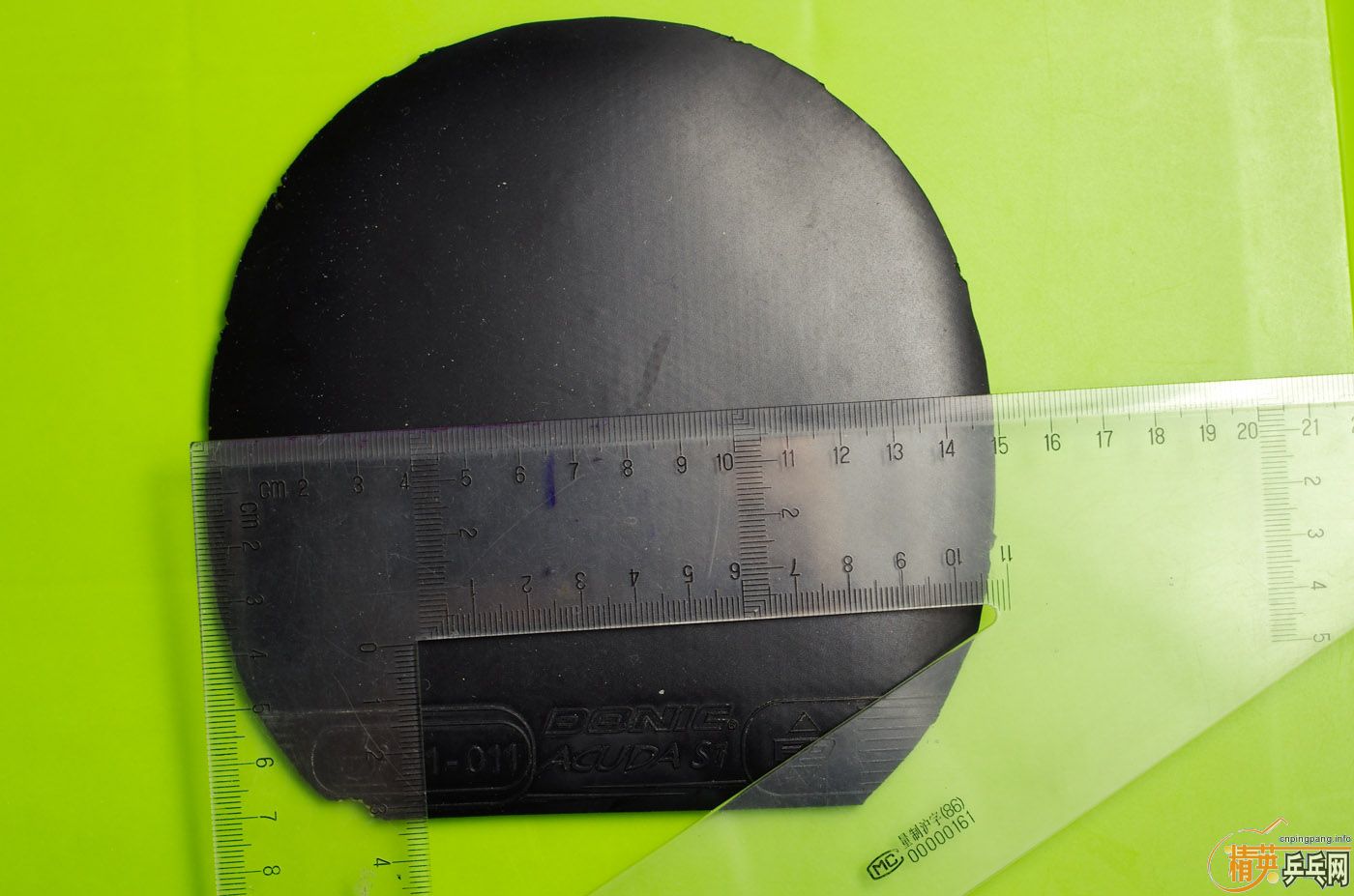 �׽������ NEO��3 39һ�ţ�40һ�ţ�Acudaһ�ţ�Xplode Expressһ�ţ� 120���ʡ�