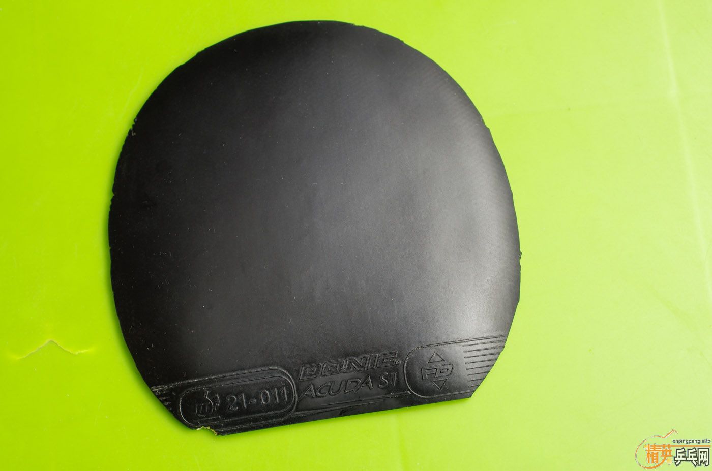 �׽������ NEO��3 39һ�ţ�40һ�ţ�Acudaһ�ţ�Xplode Expressһ�ţ� 120���ʡ�