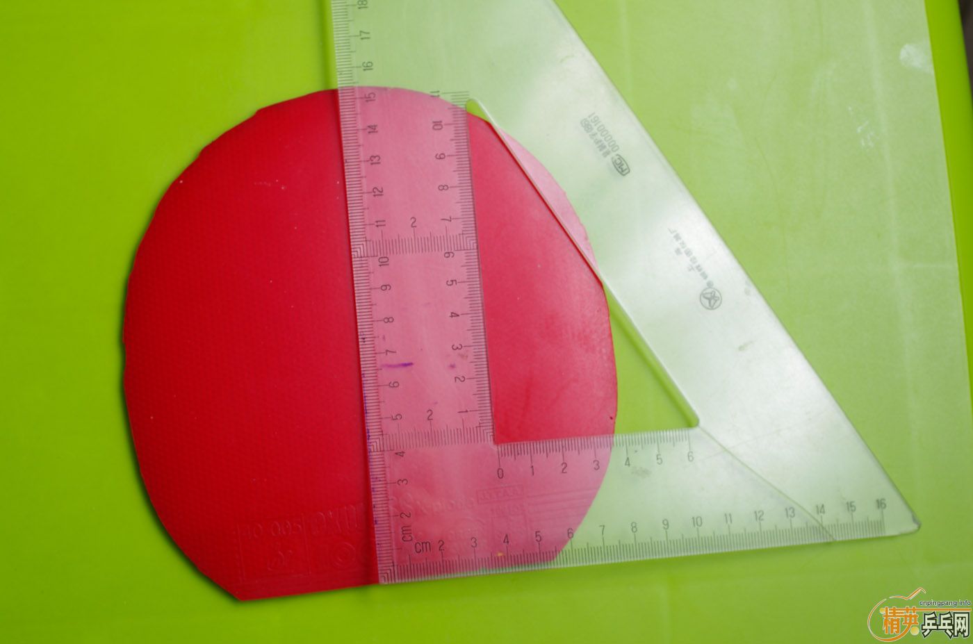 �׽������ NEO��3 39һ�ţ�40һ�ţ�Acudaһ�ţ�Xplode Expressһ�ţ� 120���ʡ�