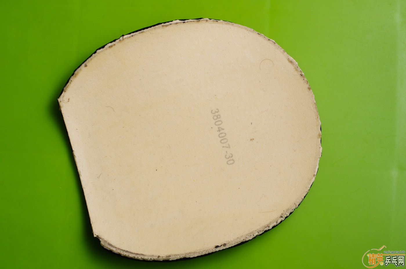 �׽������ NEO��3 39һ�ţ�40һ�ţ�Acudaһ�ţ�Xplode Expressһ�ţ� 120���ʡ�