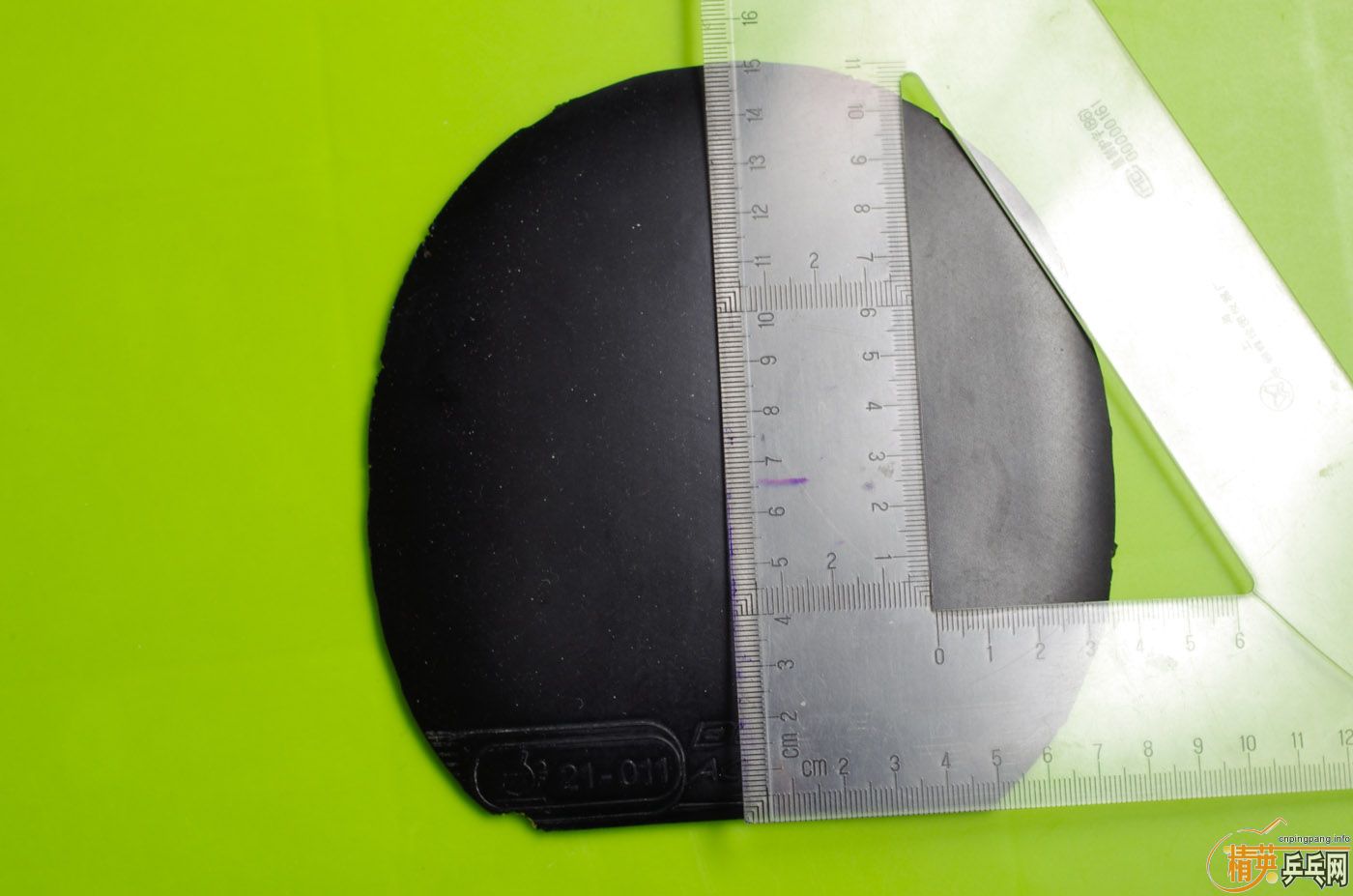 �׽������ NEO��3 39һ�ţ�40һ�ţ�Acudaһ�ţ�Xplode Expressһ�ţ� 120���ʡ�