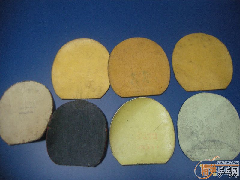 �ײ˼۳�һ�������׽���������������������