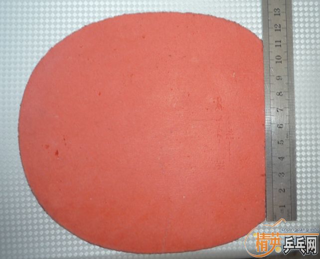 2.1mmֱֺɫ T05
