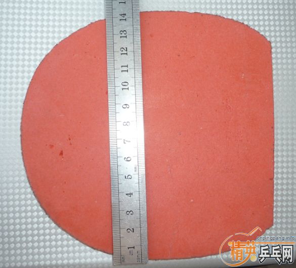 2.1mmֱֺɫ T05