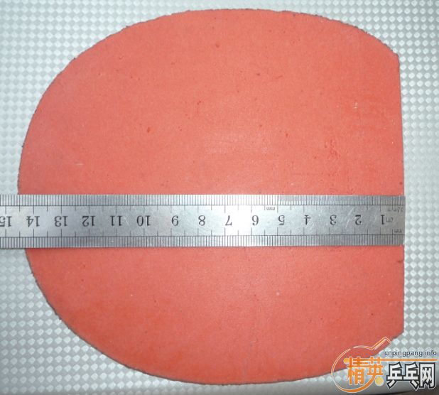 2.1mmֱֺɫ T05