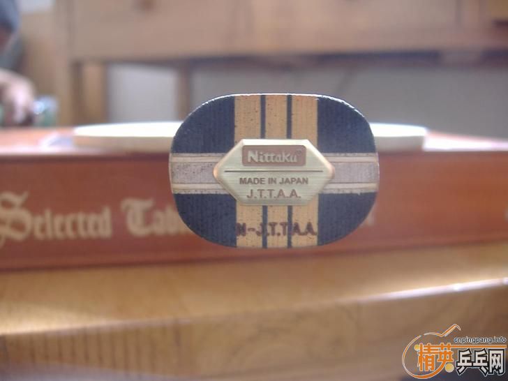 [ԭ��]�����е����������������հ�ľ����һ�飬�����ǰ����ĳ��Ө��������һ��T64