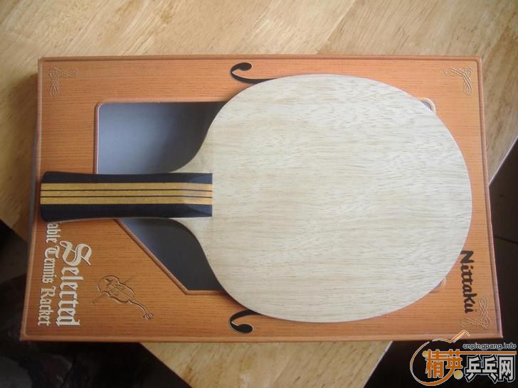 [ԭ��]�����е����������������հ�ľ����һ�飬�����ǰ����ĳ��Ө��������һ��T64