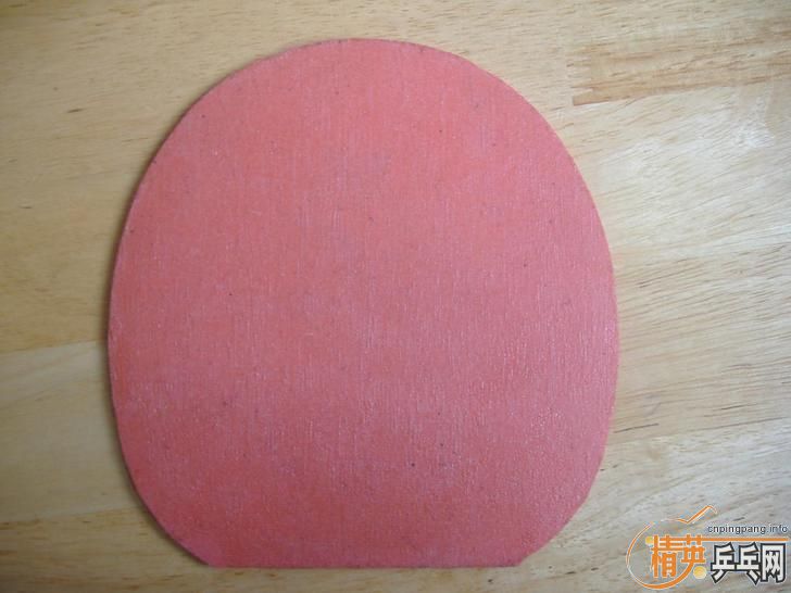 [ԭ��][ԭ��][ԭ��]�����е����������������հ�ľ����һ�飬�����ǰ����ĳ��Ө��������һ��T64