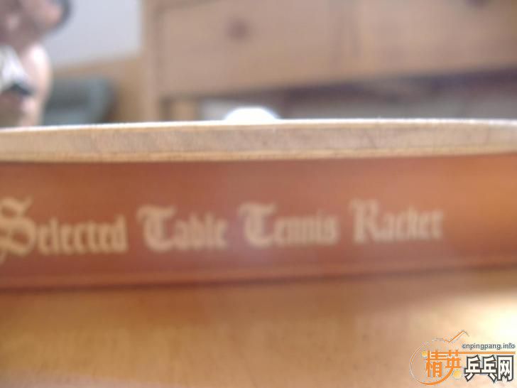 [ԭ��][ԭ��][ԭ��]�����е����������������հ�ľ����һ�飬�����ǰ����ĳ��Ө��������һ��T64