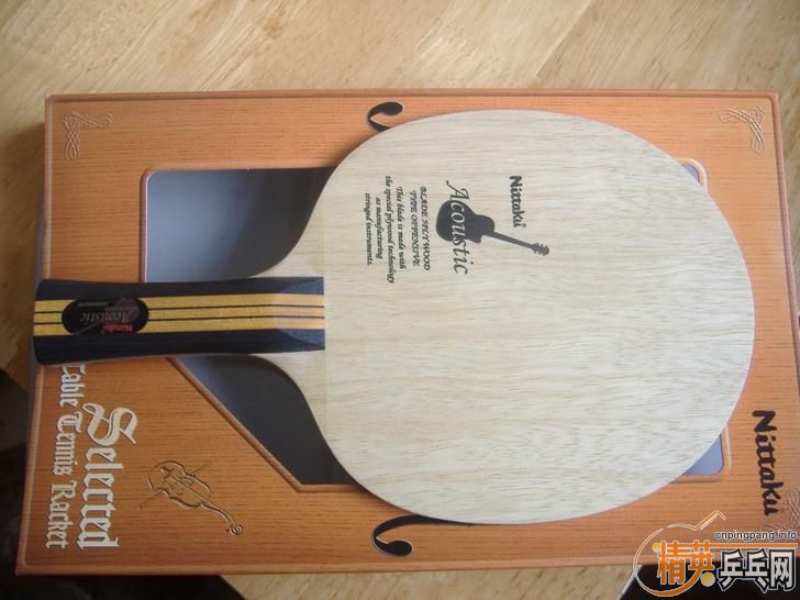 [ԭ��][ԭ��][ԭ��][ԭ��]�����е����������������հ�ľ����һ�飬�����ǰ����ĳ��Ө��������һ��T64