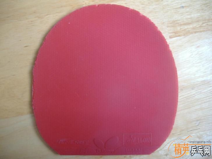 [ԭ��][ԭ��][ԭ��][ԭ��]�����е����������������հ�ľ����һ�飬�����ǰ����ĳ��Ө��������һ��T64