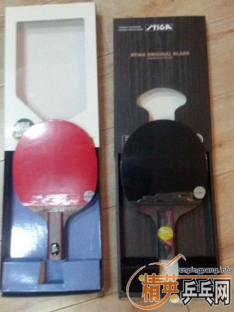 ��YES������OC