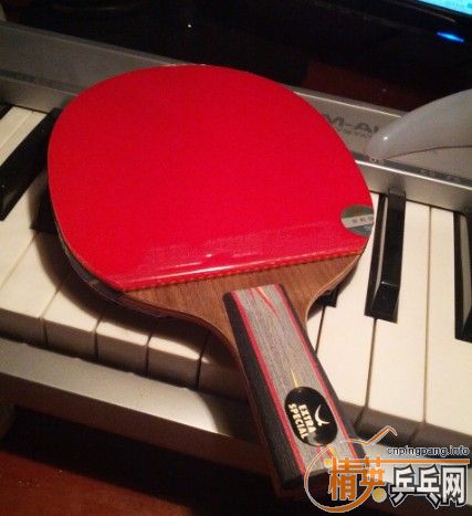 ��YES������OC