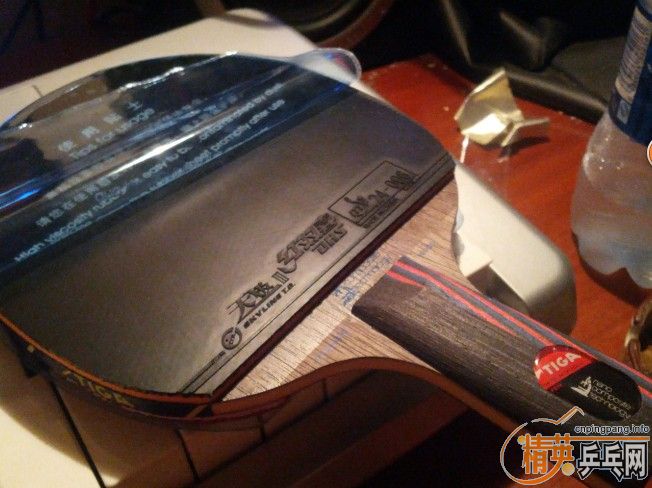 ��YES������OC