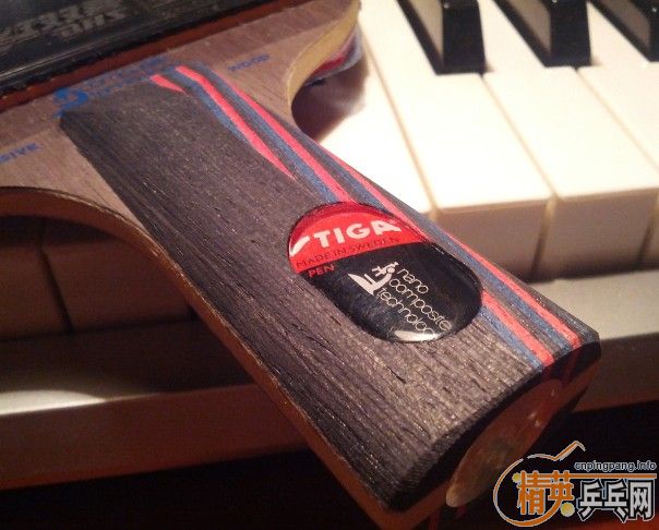 ��YES������OC