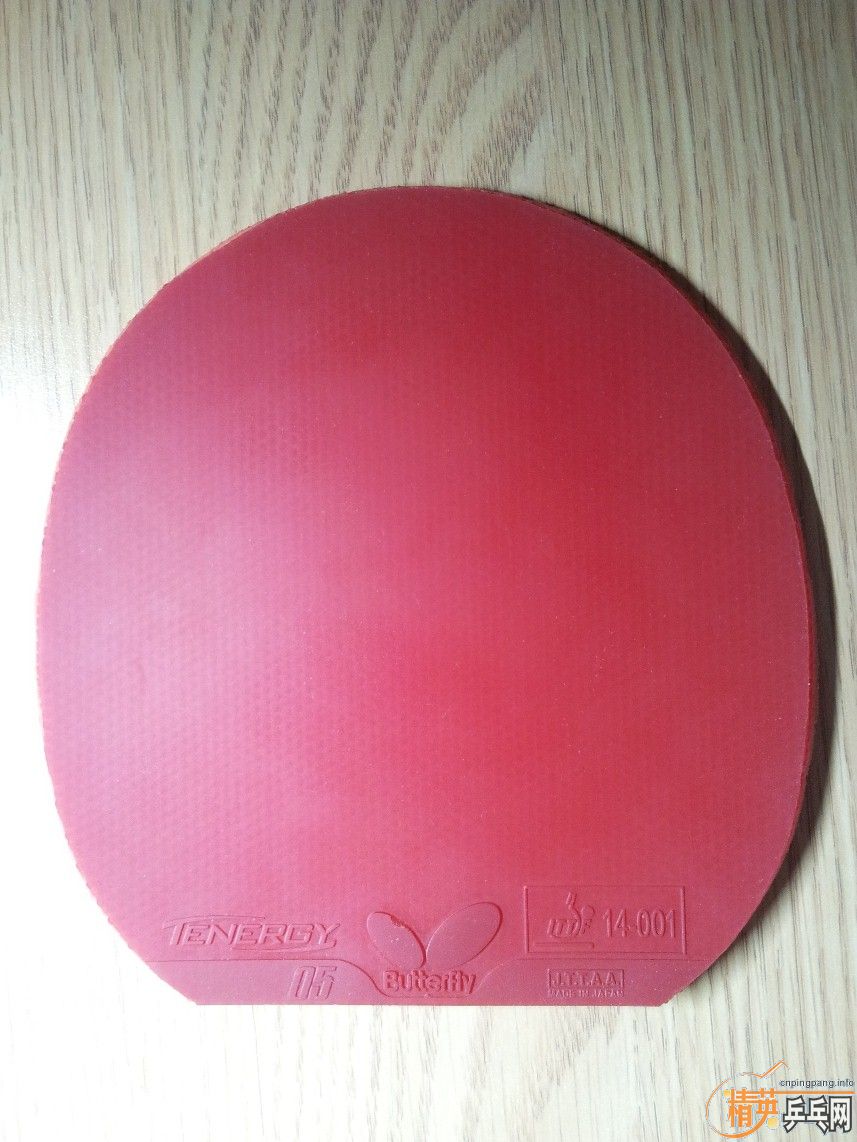 ��������T05����Flextra�׽����򻻳�ɫ�õ��64FX�����FX