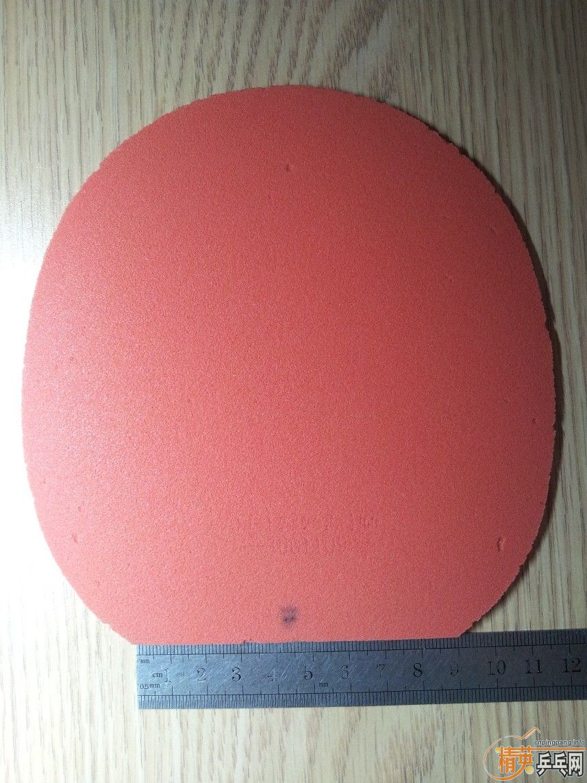 ��������T05����Flextra�׽����򻻳�ɫ�õ��64FX�����FX