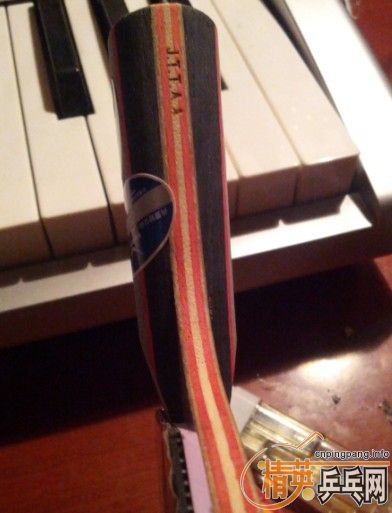 ��YES������OC