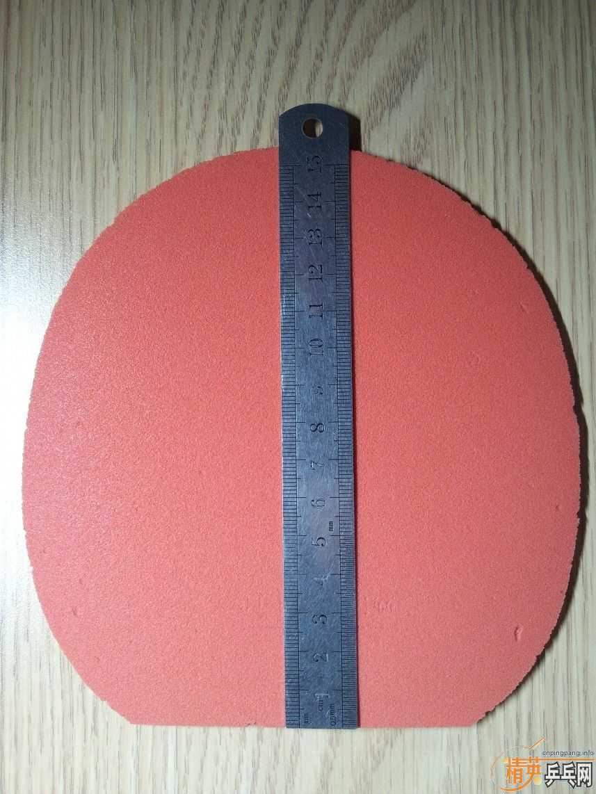 ��������T05����Flextra�׽����򻻳�ɫ�õ��64FX�����FX