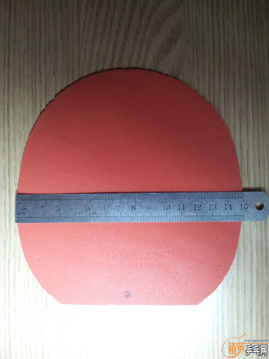 ��������T05����Flextra�׽����򻻳�ɫ�õ��64FX�����FX