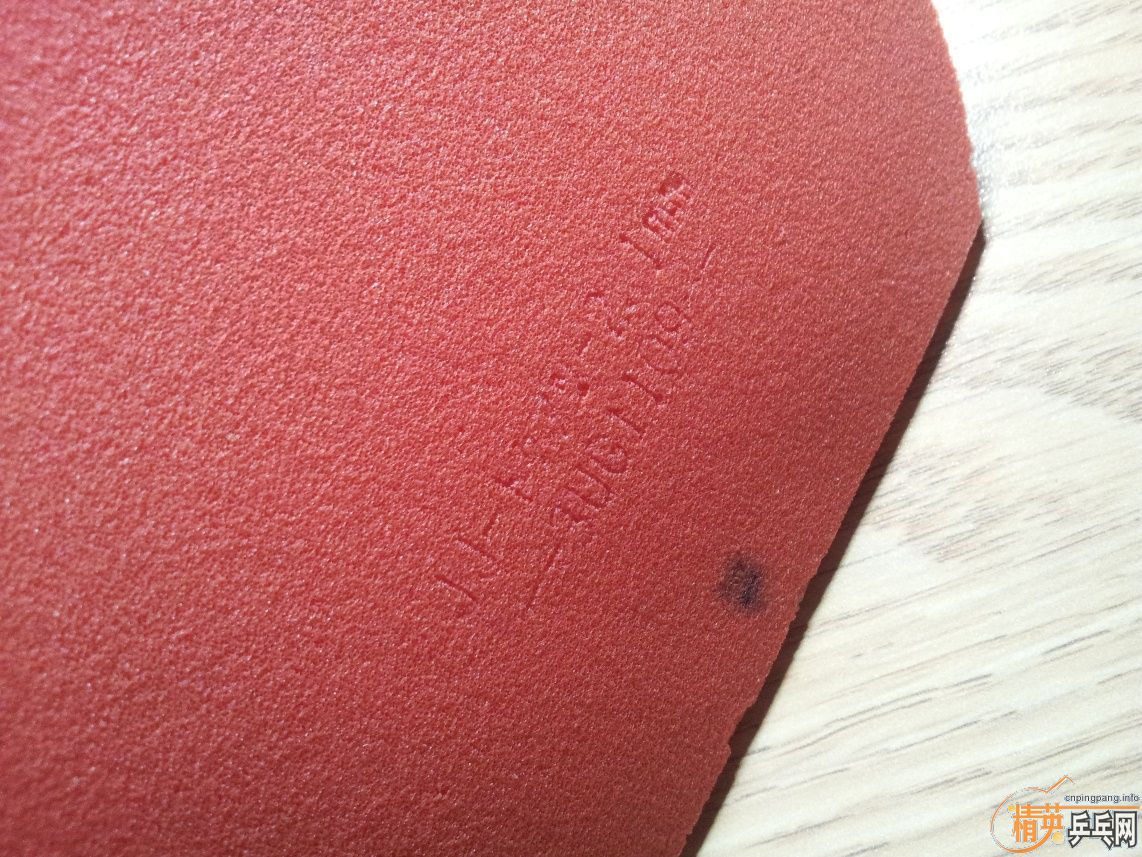 ��������T05����Flextra�׽����򻻳�ɫ�õ��64FX�����FX