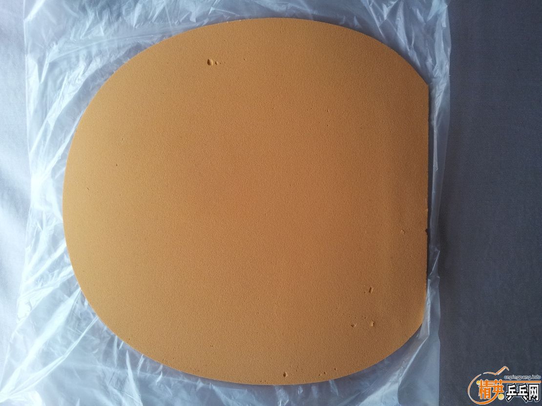 ��������T05����Flextra�׽����򻻳�ɫ�õ��64FX�����FX