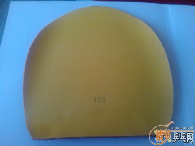 ���˳�һ�������׽���������ʣ�Ҳ�ɻ������ ��T64��˹�Ͽ�LT��