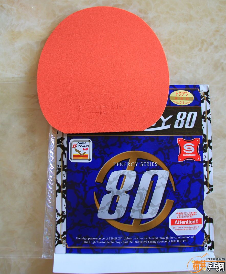 ����T80 �л� ��ɫ  ������