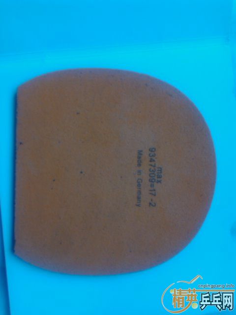 ���˳�һ�������׽���������ʣ�Ҳ�ɻ������ ��T64��˹�Ͽ�LT��