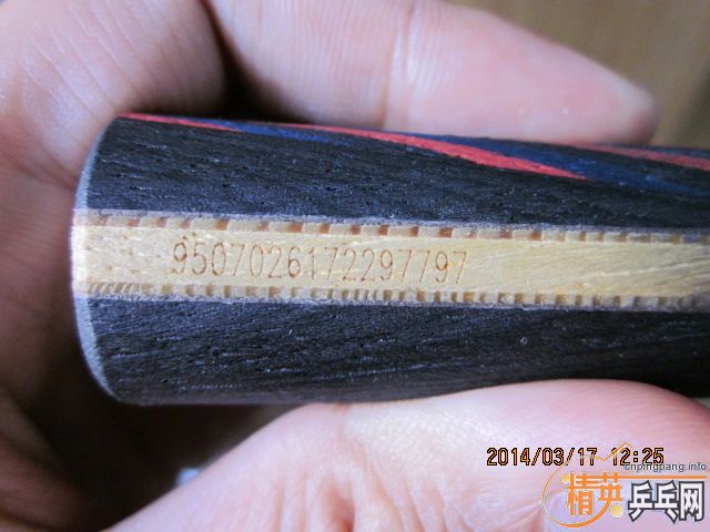 [ԭ��]��������oc���߻�